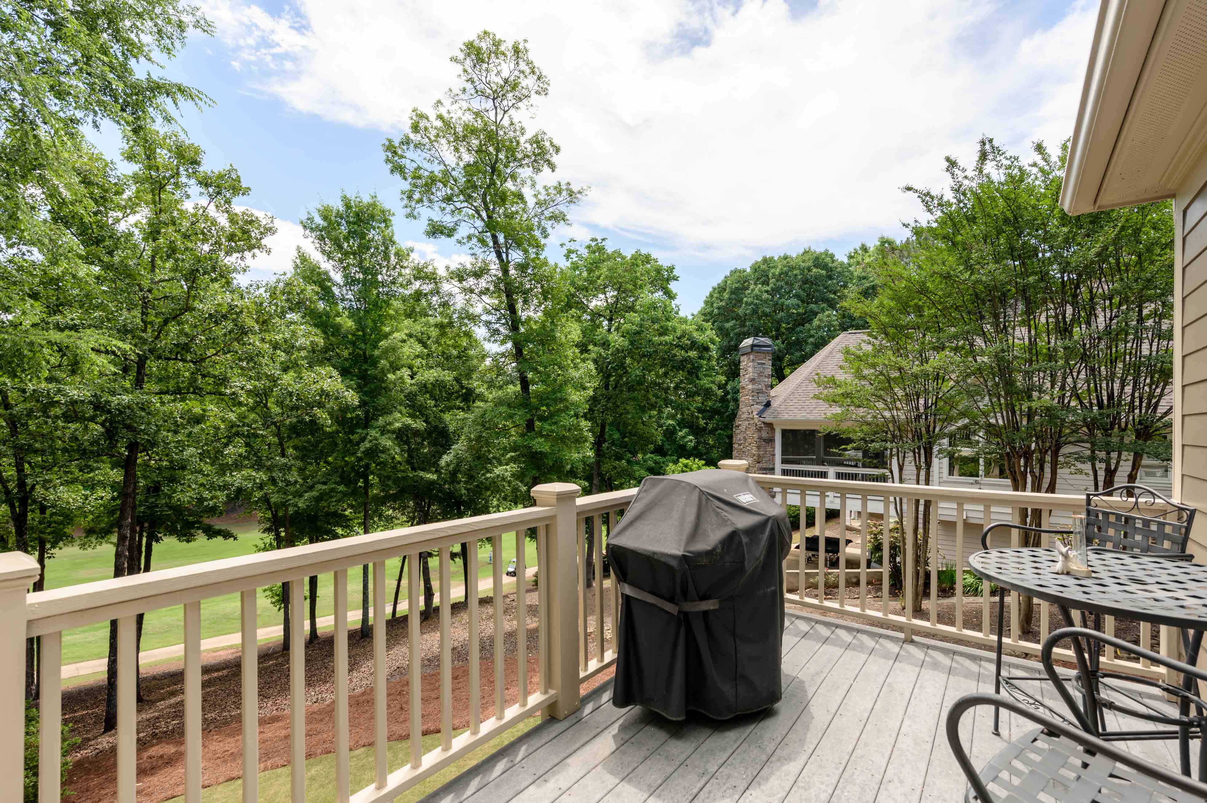 1011 Dejarnet Court image 13